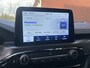 Ford Kuga 2.5 PHEV Vignale // FULL LED // B&O AUDIO // ADAPTIVE CRUISE // MEMORY SEAT // LEDER // NAVI + CARPLAY // CAMERA // WINTERPACK