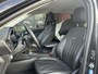Ford Kuga 2.5 PHEV Vignale // FULL LED // B&O AUDIO // ADAPTIVE CRUISE // MEMORY SEAT // LEDER // NAVI + CARPLAY // CAMERA // WINTERPACK