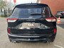 Ford Kuga 2.5 PHEV Vignale // FULL LED // B&O AUDIO // ADAPTIVE CRUISE // MEMORY SEAT // LEDER // NAVI + CARPLAY // CAMERA // WINTERPACK