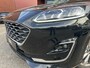Ford Kuga 2.5 PHEV Vignale // FULL LED // B&O AUDIO // ADAPTIVE CRUISE // MEMORY SEAT // LEDER // NAVI + CARPLAY // CAMERA // WINTERPACK