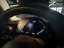 MINI Cooper Mini 1.5 I Two Tone I Virtual Cockpit I Ambiance