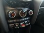 MINI Cooper Mini 1.5 I Two Tone I Virtual Cockpit I Ambiance