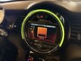 MINI Cooper Mini 1.5 I Two Tone I Virtual Cockpit I Ambiance