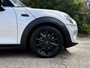 MINI Cooper Mini 1.5 I Two Tone I Virtual Cockpit I Ambiance