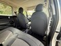 MINI Cooper Mini 1.5 I Two Tone I Virtual Cockpit I Ambiance