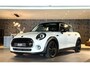 MINI Cooper Mini 1.5 I Two Tone I Virtual Cockpit I Ambiance