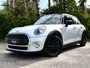 MINI Cooper Mini 1.5 I Two Tone I Virtual Cockpit I Ambiance