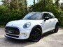 MINI Cooper Mini 1.5 I Two Tone I Virtual Cockpit I Ambiance