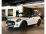 MINI Cooper Mini 1.5 I Two Tone I Virtual Cockpit I Ambiance