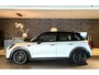 MINI Cooper Mini 1.5 I Two Tone I Virtual Cockpit I Ambiance