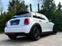 MINI Cooper Mini 1.5 I Two Tone I Virtual Cockpit I Ambiance