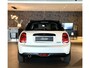 MINI Cooper Mini 1.5 I Two Tone I Virtual Cockpit I Ambiance