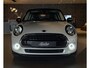 MINI Cooper Mini 1.5 I Two Tone I Virtual Cockpit I Ambiance