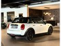 MINI Cooper Mini 1.5 I Two Tone I Virtual Cockpit I Ambiance