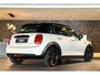MINI Cooper Mini 1.5 I Two Tone I Virtual Cockpit I Ambiance
