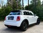 MINI Cooper Mini 1.5 I Two Tone I Virtual Cockpit I Ambiance