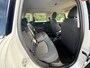 MINI Cooper Mini 1.5 I Two Tone I Virtual Cockpit I Ambiance