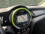 MINI Cooper Mini 1.5 I Two Tone I Virtual Cockpit I Ambiance