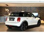MINI Cooper Mini 1.5 I Two Tone I Virtual Cockpit I Ambiance