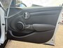 MINI Cooper Mini 1.5 I Two Tone I Virtual Cockpit I Ambiance
