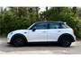 MINI Cooper Mini 1.5 I Two Tone I Virtual Cockpit I Ambiance