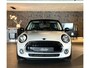 MINI Cooper Mini 1.5 I Two Tone I Virtual Cockpit I Ambiance