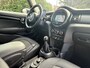 MINI Cooper Mini 1.5 I Two Tone I Virtual Cockpit I Ambiance