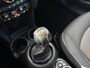 MINI Cooper Mini 1.5 I Two Tone I Virtual Cockpit I Ambiance