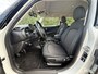 MINI Cooper Mini 1.5 I Two Tone I Virtual Cockpit I Ambiance