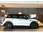 MINI Cooper Mini 1.5 I Two Tone I Virtual Cockpit I Ambiance