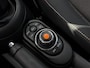 MINI Cooper Mini 1.5 I Two Tone I Virtual Cockpit I Ambiance