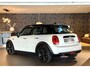 MINI Cooper Mini 1.5 I Two Tone I Virtual Cockpit I Ambiance