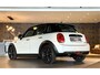 MINI Cooper Mini 1.5 I Two Tone I Virtual Cockpit I Ambiance