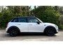 MINI Cooper Mini 1.5 I Two Tone I Virtual Cockpit I Ambiance