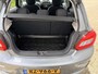 Mitsubishi Space Star 1.2 Instyle NAVI SENSOREN ACHTER ALLSEASONBANDEN