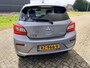 Mitsubishi Space Star 1.2 Instyle NAVI SENSOREN ACHTER ALLSEASONBANDEN
