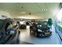 Mitsubishi Space Star 1.2 Instyle NAVI SENSOREN ACHTER ALLSEASONBANDEN