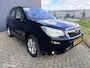 Subaru Forester 2.0 Luxury Plus TREKAAK CAMERA