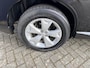 Subaru Forester 2.0 Luxury Plus TREKAAK CAMERA
