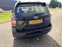 Subaru Forester 2.0 Luxury Plus TREKAAK CAMERA
