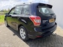 Subaru Forester 2.0 Luxury Plus TREKAAK CAMERA