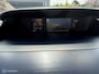Subaru Forester 2.0 Luxury Plus TREKAAK CAMERA