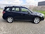 Subaru Forester 2.0 Luxury Plus TREKAAK CAMERA