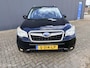 Subaru Forester 2.0 Luxury Plus TREKAAK CAMERA