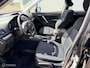 Subaru Forester 2.0 Luxury Plus TREKAAK CAMERA