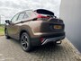 Mitsubishi Eclipse Cross 2.4 PHEV Executive