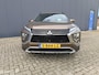 Mitsubishi Eclipse Cross 2.4 PHEV Executive