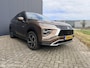 Mitsubishi Eclipse Cross 2.4 PHEV Executive
