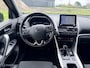 Mitsubishi Eclipse Cross 2.4 PHEV Executive