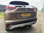 Mitsubishi Eclipse Cross 2.4 PHEV Executive